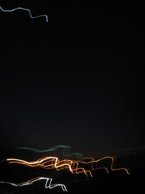 Nightmove I