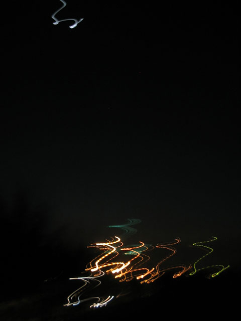 Nightmove II