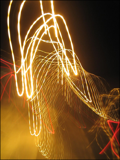 Balletomane